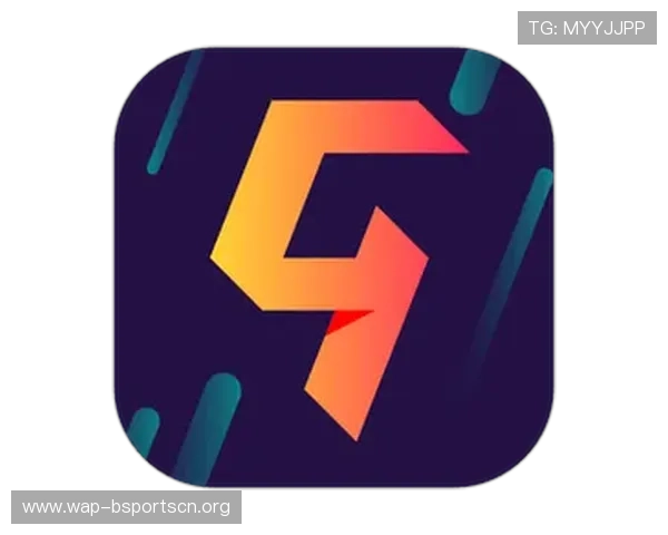 九游会官网最新登录入口全面解析助你轻松进入游戏世界 九游会官网最新登录入口全面解析助你轻松进入游戏世界