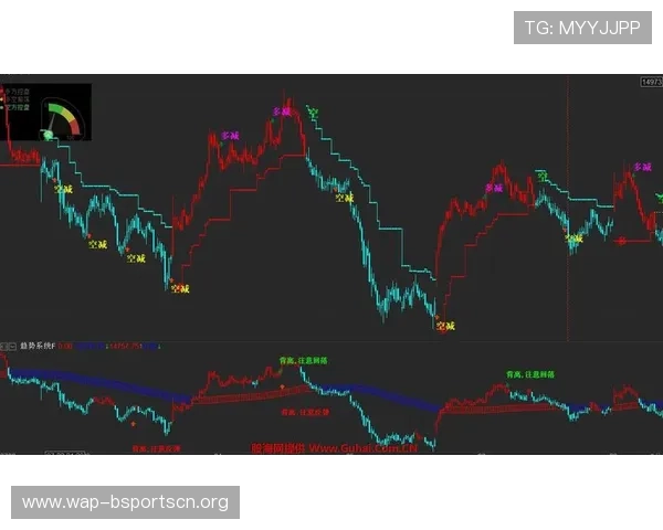 亿佰体育世界杯下注投注技巧分享提升你的投注策略实现稳健盈利 亿佰体育世界杯下注投注技巧分享提升你的投注策略实现稳健盈利