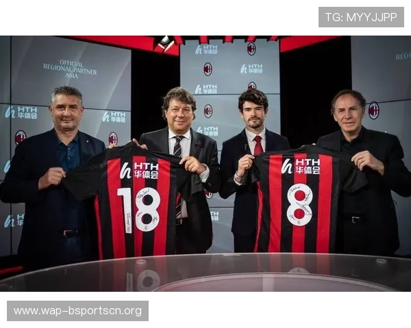 华体会体育入口支持多设备登录,随时随地畅享精彩体育赛事直播与互动体验 华体会体育入口支持多设备登录,随时随地畅享精彩体育赛事直播与互动体验