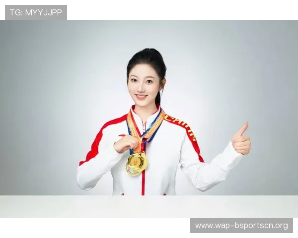 在友博体育平台官网注册账号，享受专属优惠活动和个性化体育赛事推荐服务