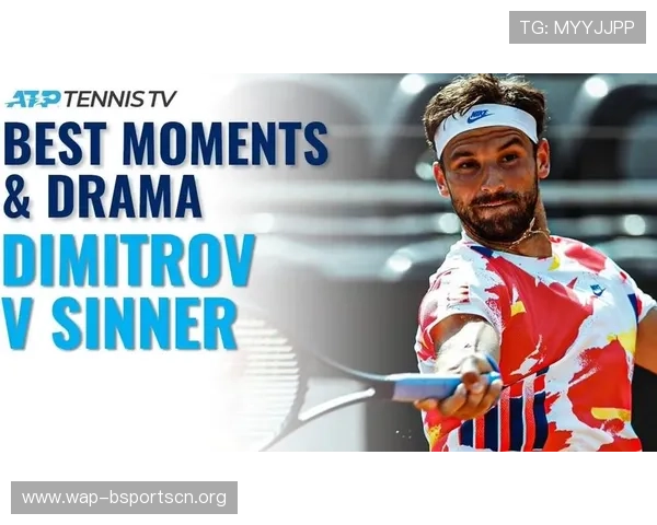 如何利用v体育在线官网的直播回放功能,错过比赛也能随时回看精彩瞬间 如何利用v体育在线官网的直播回放功能,错过比赛也能随时回看精彩瞬间