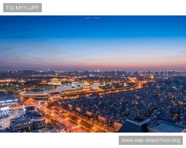 开云国际入口开启全球奢华新纪元,推动品牌国际化战略稳步前行