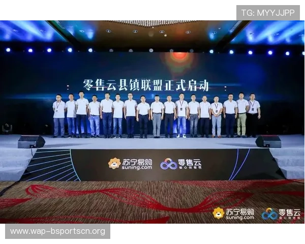 开云入口安全登录流程全攻略确保玩家账号安全的详细操作步骤与注意事项全面解析