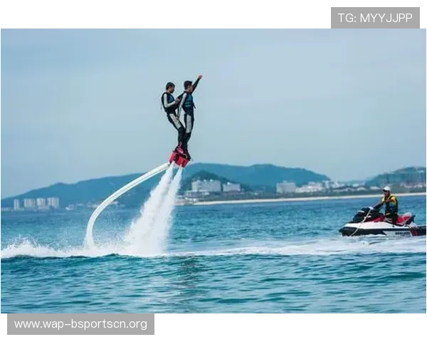 开元体育下载全攻略助你轻松畅享体育赛事直播体验 开元体育下载全攻略助你轻松畅享体育赛事直播体验