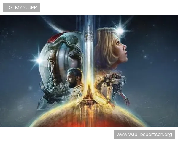 星空官方发布最新游戏内容更新引发玩家热烈期待与讨论