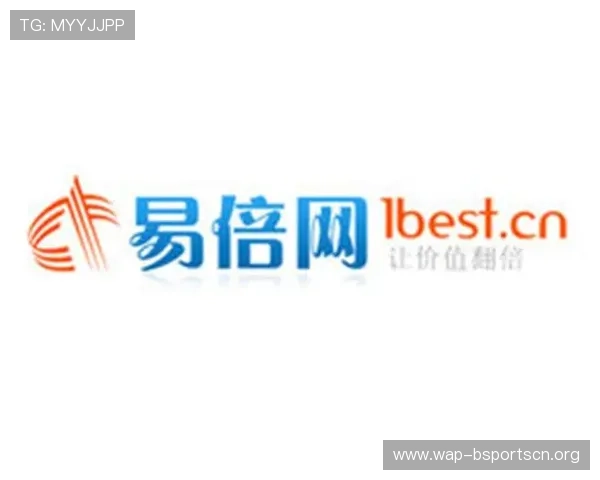 易倍体育娱乐平台支持多平台同步登录，随时随地畅享体育娱乐带来的无限精彩与刺激体验