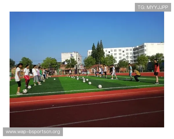 星空体育在线助力青少年健康成长,推动校园体育全面发展