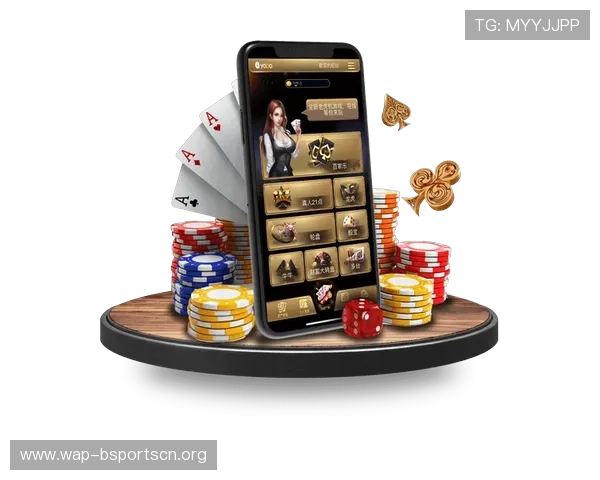 永利体育APP下载安装教程及常见问题解决方案全方位指导