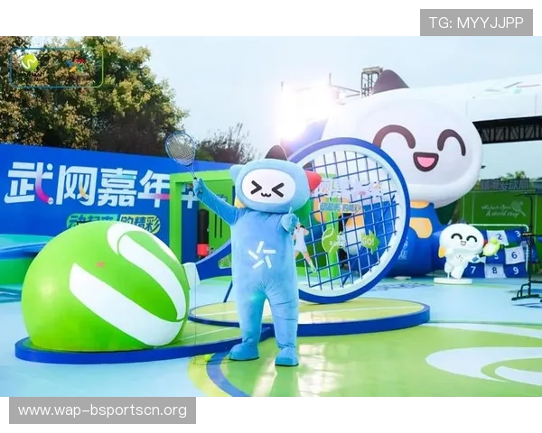 沙龙会体育平台促进体育产业链上下游合作的具体措施 沙龙会体育平台促进体育产业链上下游合作的具体措施