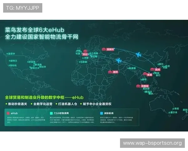 深入了解e星体育:其在中国电竞行业中的战略布局与未来前景 深入了解e星体育:其在中国电竞行业中的战略布局与未来前景