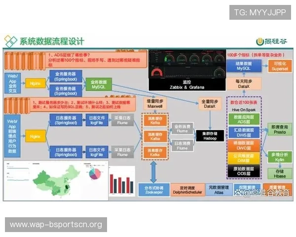 海德体育备用平台常见问题解答,解决用户在使用过程中遇到的各种疑难 海德体育备用平台常见问题解答,解决用户在使用过程中遇到的各种疑难