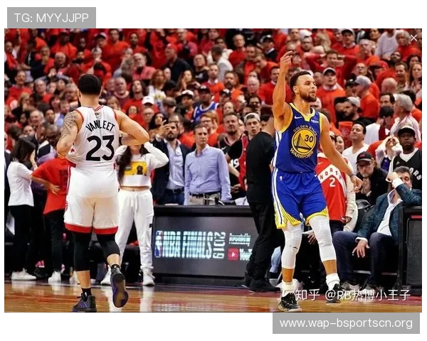 热博体育赛事直播与回放功能全面升级提升用户观看体验 热博体育赛事直播与回放功能全面升级提升用户观看体验