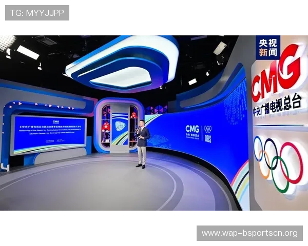 爱游戏体育官方推出创新赛事直播技术提升观众体验引领行业新潮流 爱游戏体育官方推出创新赛事直播技术提升观众体验引领行业新潮流