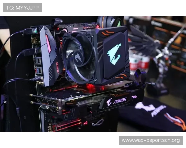 竞博电竞如何优化游戏体验：硬件配置与网络环境提升建议