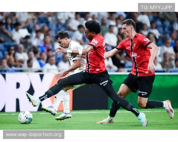 皇家体育虚拟现实技术应用：引领未来体育娱乐新潮流的创新探索