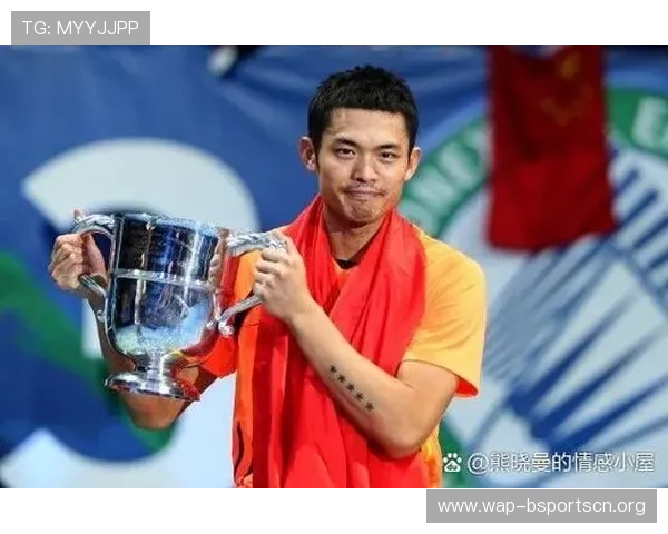 索光速体育为体育迷提供的多元化内容和个性化推荐服务详解