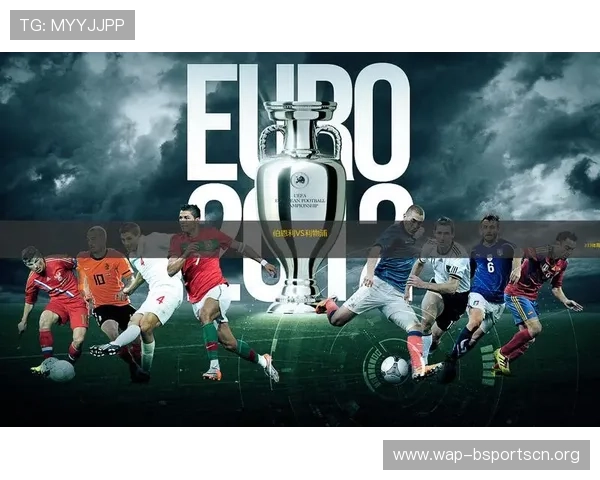 英超在线直播平台全面升级,带来高清流畅观看体验 英超在线直播平台全面升级,带来高清流畅观看体验