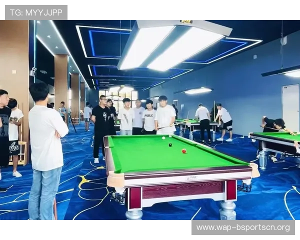 1688体育娱乐平台最新上线，全面提升您的体育娱乐体验与赛事直播享受