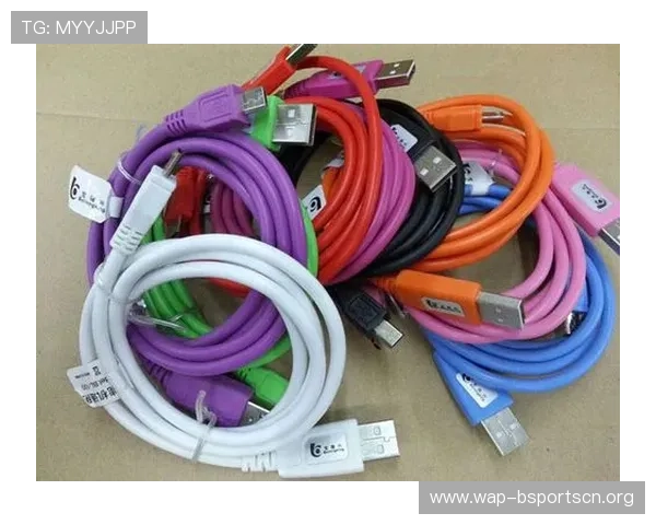 OD体育的网址登录入口，便捷快速的注册与登录流程详解与使用技巧