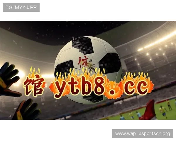 优德体育体育赛事直播与投注同步体验提升用户互动与娱乐体验