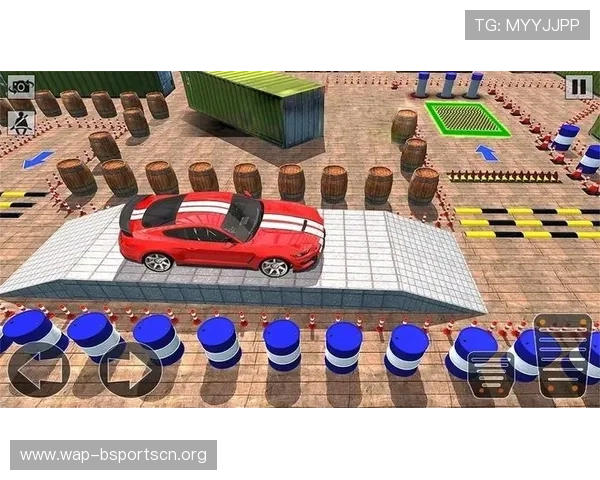 九博国际行业领先的技术保障为玩家提供稳定流畅的游戏环境体验