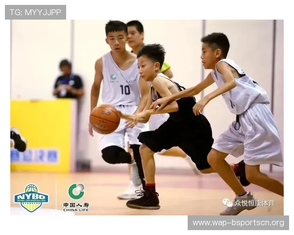 半岛体育注册优惠活动介绍注册成功后享受的专属优惠与福利详细解析