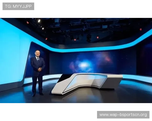 半岛体育在线直播平台的付费与免费内容区别详解，帮助用户合理选择