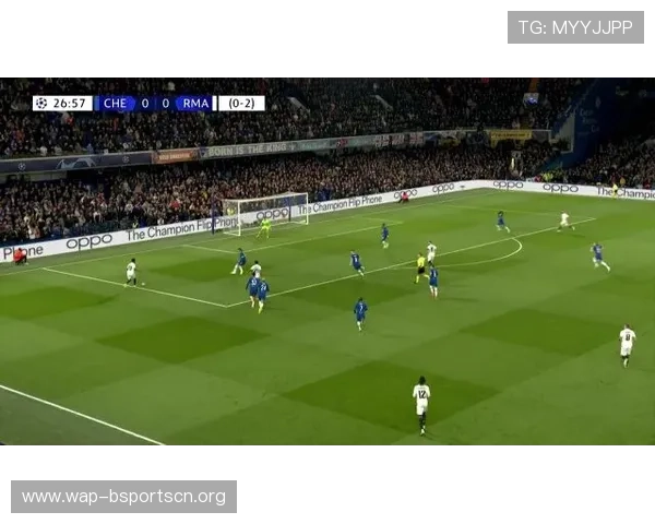 皇马体育下载官网全面介绍最新体育游戏资源与官方客户端下载指南