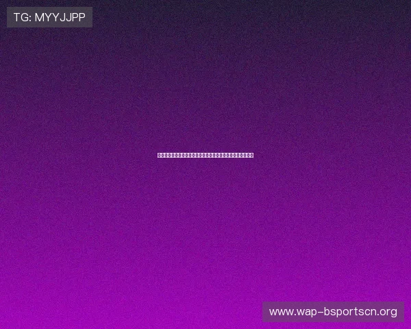 风云体育真人版未来发展趋势预测，行业专家为你解读最新动态