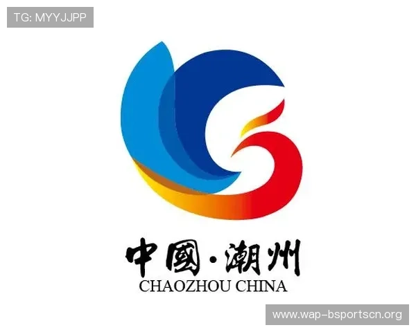 升得源源体育官方客服联系方式及常见问题解答为用户提供便捷服务支持 升得源源体育官方客服联系方式及常见问题解答为用户提供便捷服务支持