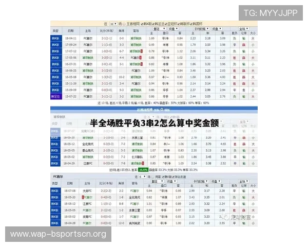 500足球竞彩胜平负玩法详解及投注技巧推荐助你轻松赢取比赛奖金 500足球竞彩胜平负玩法详解及投注技巧推荐助你轻松赢取比赛奖金