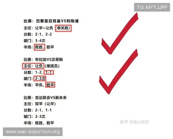中国足彩竞彩网投注规则详解帮助新手快速掌握投注流程与技巧