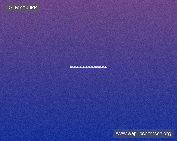 星空体育网页版在线注册新用户优惠活动及会员权益介绍 星空体育网页版在线注册新用户优惠活动及会员权益介绍