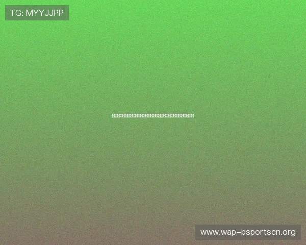 世界杯突尼斯荷兰比赛将在阿布扎比举行，详细比赛城市和时间安排一览