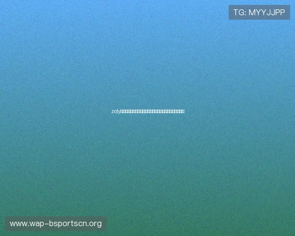 zoty中欧体育官方网站的注册登录流程详细步骤与常见问题解答 zoty中欧体育官方网站的注册登录流程详细步骤与常见问题解答
