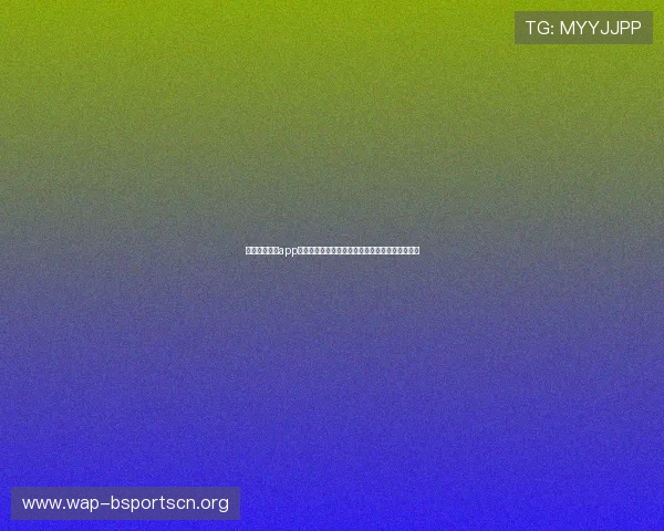 三亿体育下载app最新版本,畅享海量体育赛事直播与精彩赛事回放 三亿体育下载app最新版本,畅享海量体育赛事直播与精彩赛事回放