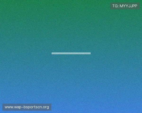 中欧体育买球大全：分析不同体育赛事的投注策略与盈利技巧提升用户体验